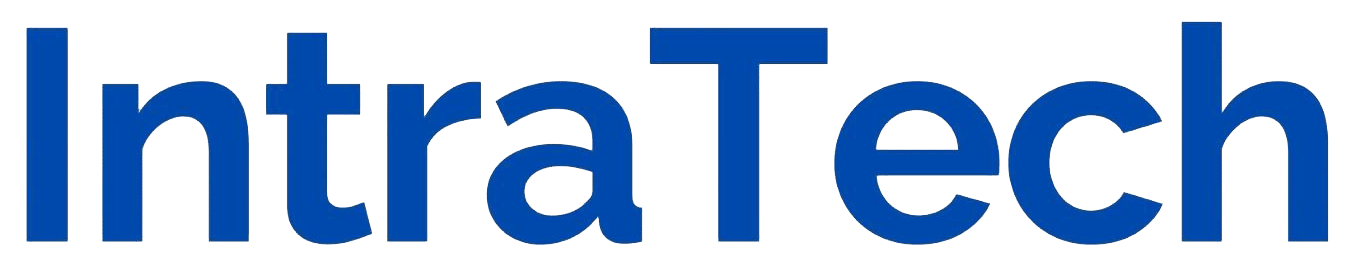 IntraTech